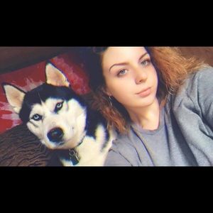 Meet your Posher, Falcon